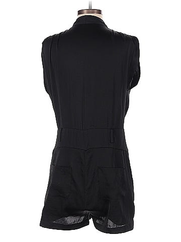 Collective Concepts Romper (view 2)