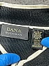Dana Buchman Black Cardigan Size L - photo 6