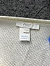 Jacadi Ivory Cardigan Size 12 (big kids) - photo 3