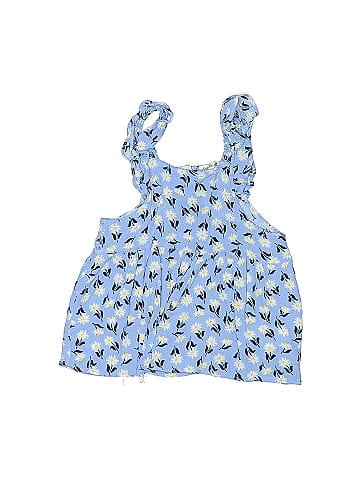 Kate Mack Dress (view 1)