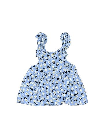 Kate Mack Dress (view 2)