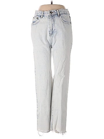 Amuse Society Jeans (view 1)