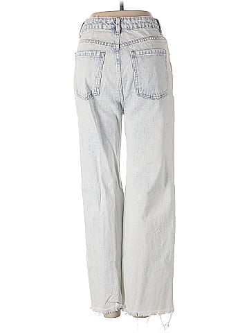 Amuse Society Jeans (view 2)