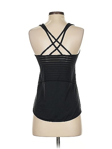 Road Runner Sports Active Tank (view 2)