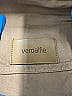 Veroalfie Brown Jacket Size 2 - photo 6