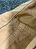 Veroalfie Brown Jacket Size 2 - photo 7