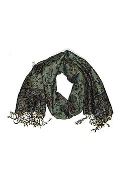 Pashmina Scarf