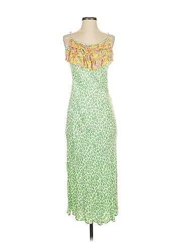 RIXO for Target Casual Dress (view 1)