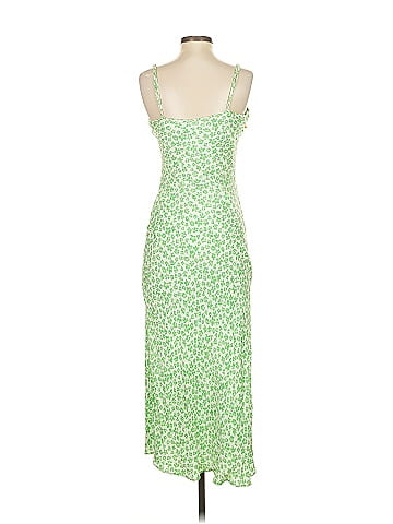 RIXO for Target Casual Dress (view 2)