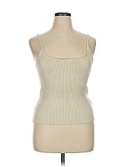 Mara Hoffman Sleeveless Top