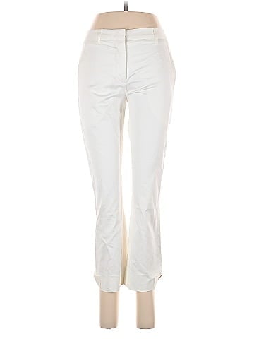 Jil Sander Casual Pants (view 1)
