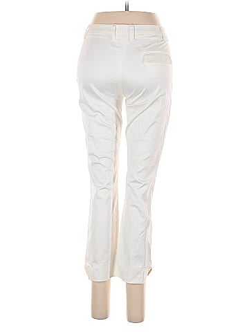 Jil Sander Casual Pants (view 2)