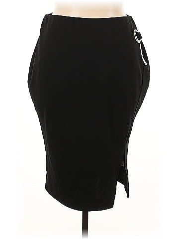 Olivia Blu Casual Skirt (view 1)
