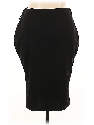 Olivia Blu Casual Skirt (view 2)