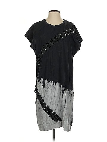 Lovesick Casual Dress (view 1)