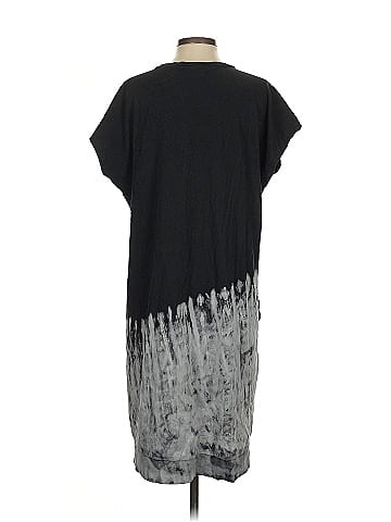 Lovesick Casual Dress (view 2)