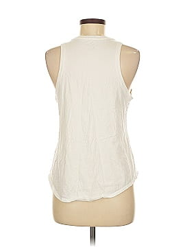 Nike Sleeveless T-Shirt (view 2)