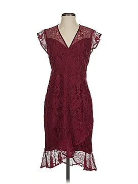 Chelsea28 Cocktail Dress