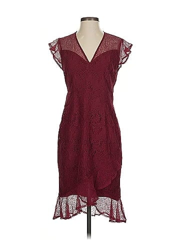 Chelsea28 Cocktail Dress (view 1)