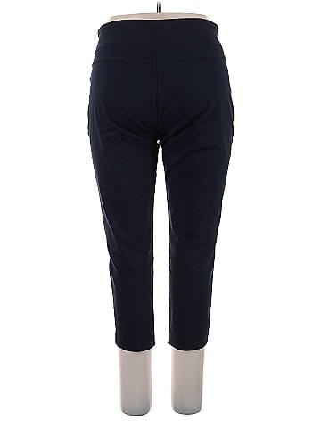 Ruby Rd. Casual Pants (view 2)