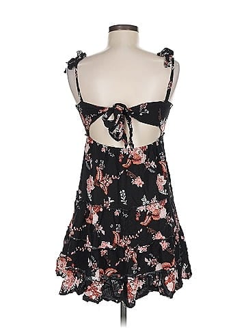 Birch and Stone Casual Dress (view 2)