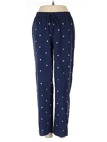 Hill House Casual Pants (view 1)