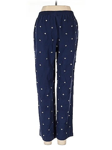 Hill House Casual Pants (view 2)