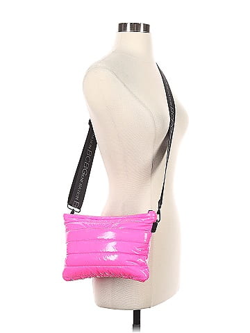 BCBGeneration Crossbody Bag (view 2)