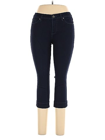 Soho Jeggings (view 1)