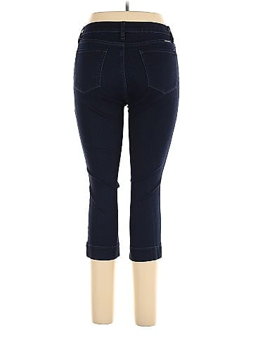 Soho Jeggings (view 2)