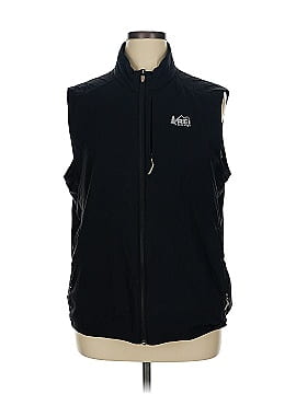 Rei Co Op Vest
