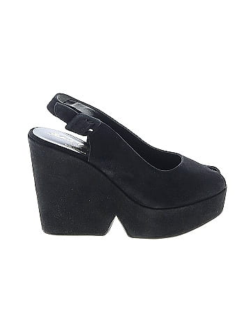 Robert Clergerie Heels (view 1)