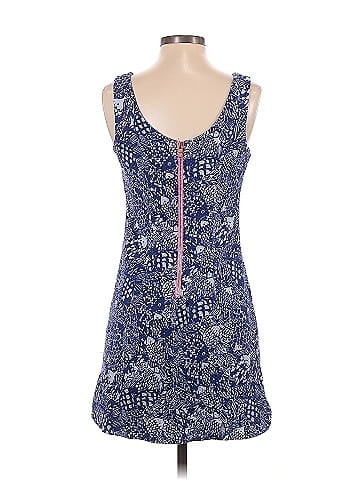 Lilly Pulitzer For Target Cocktail Dress (view 2)