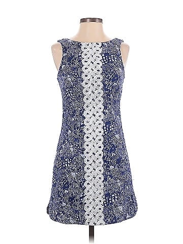 Lilly Pulitzer For Target Cocktail Dress (view 1)