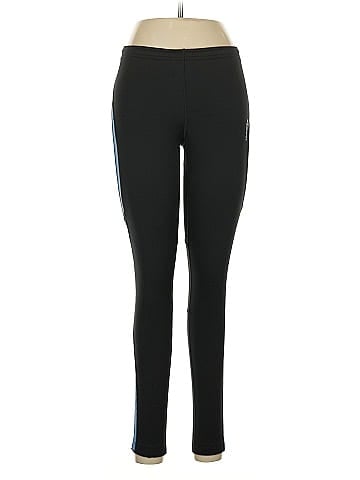 Saucony Active Pants (view 1)