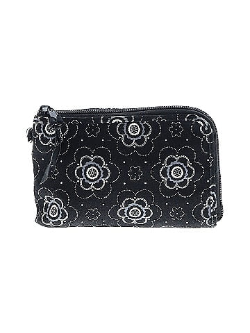 Thirty-One Wallet (view 1)
