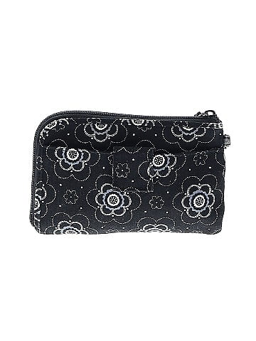 Thirty-One Wallet (view 2)