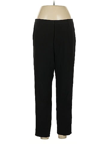 Nili Lotan Dress Pants (view 1)