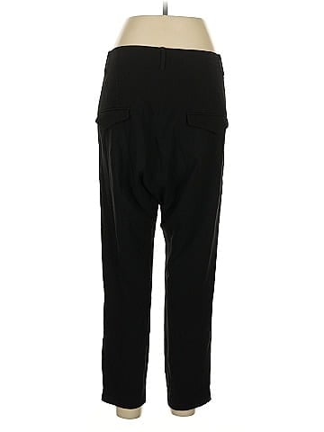 Nili Lotan Dress Pants (view 2)