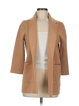 J.Crew 365 Cardigan