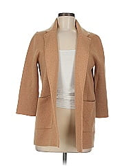 J.Crew 365 Cardigan