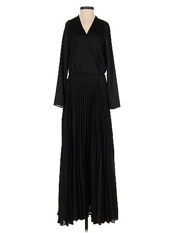 Vanessa Bruno Casual Dress (view 1)