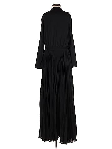 Vanessa Bruno Casual Dress (view 2)