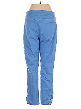 Tribal Jeans Active Pants (view 2)