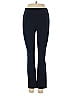 Rag & Bone Blue Casual Pants Size 4 - photo 1