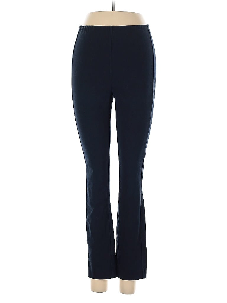 Rag & Bone Blue Casual Pants Size 4 - photo 1