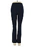 Rag & Bone Blue Casual Pants Size 4 - photo 2