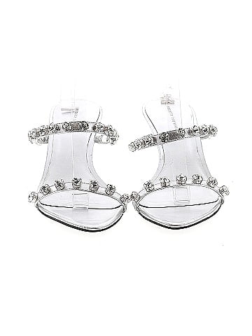 Rebecca Minkoff Mule/Clog (view 2)