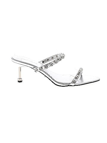 Rebecca Minkoff Mule/Clog (view 1)