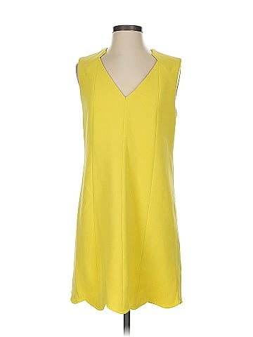 Rachel Roy Casual Dress (view 1)